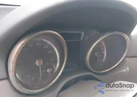 2013 Mercedes-Benz Ml 350 from USA, damaged, VIN 4JGDA5JB3DA260092